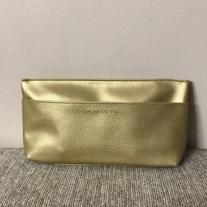 🌺🌺NEW AMORE-PACIFIC COSMETIC BAG